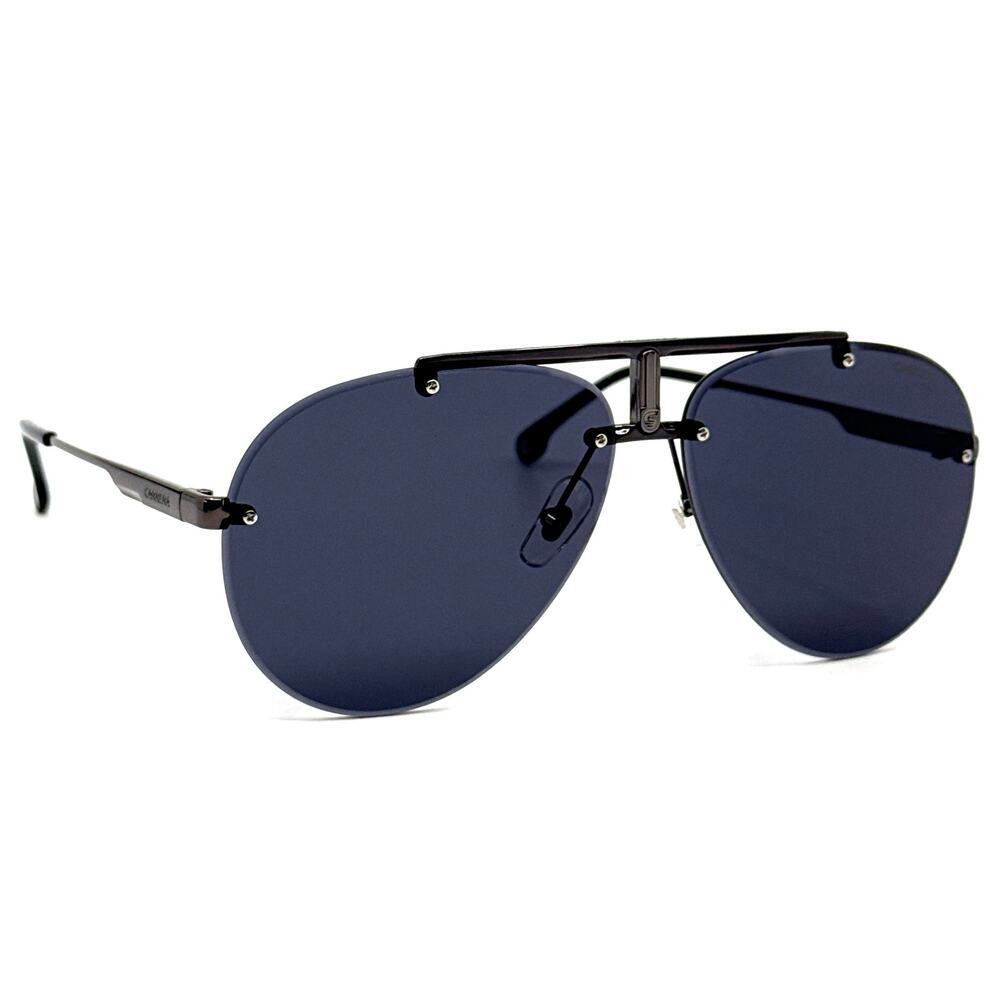 New,  CARRERA Sunglasses 1032/S V81IR Authentic